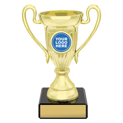 Signal Cups