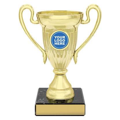 Signal Cups