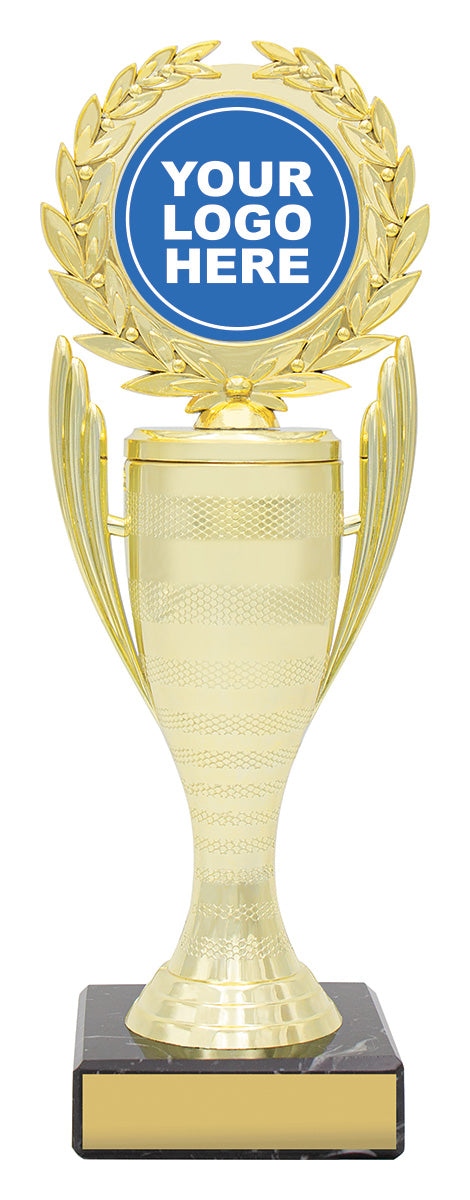 Guardian Cups