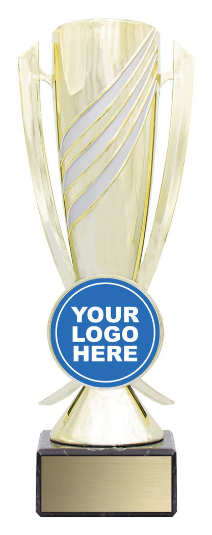 Power Cups