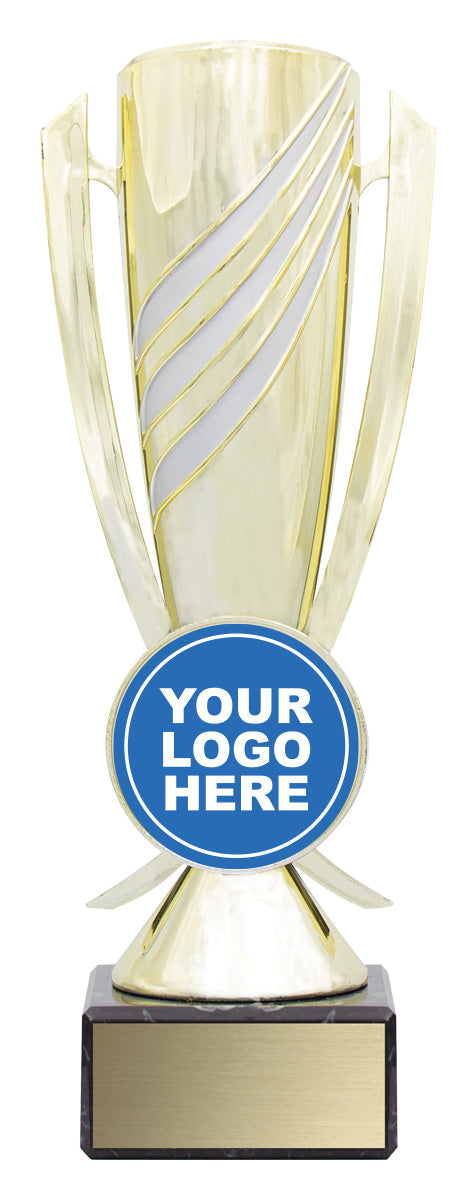 Power Cups