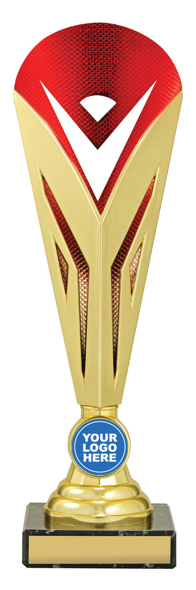 Red Universal