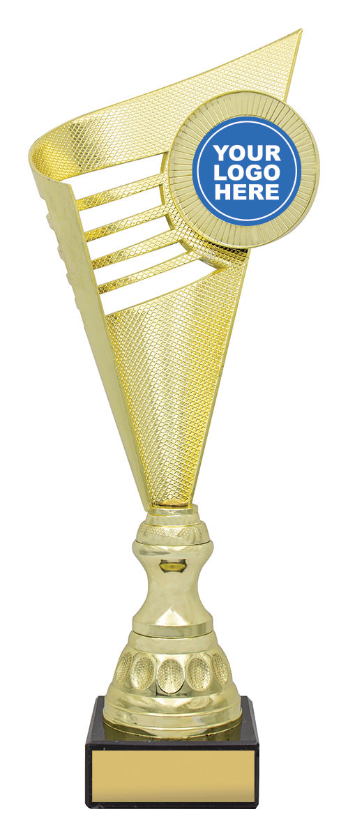Jet - Gold