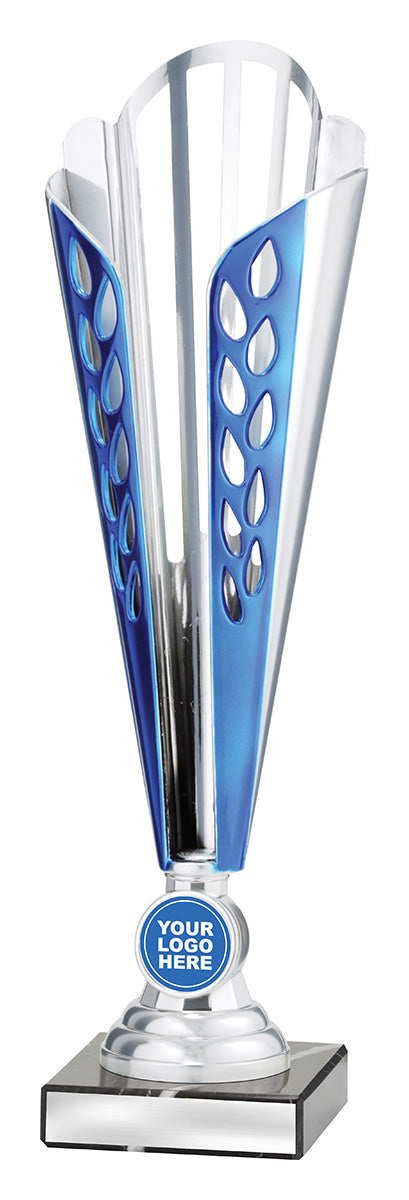 Blue Tycone