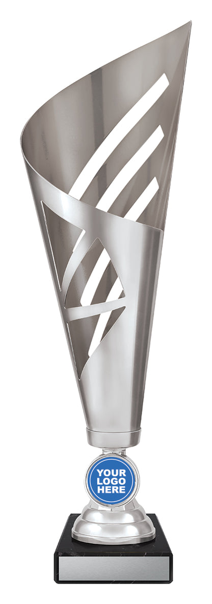 Brooklyn Cup - Silver