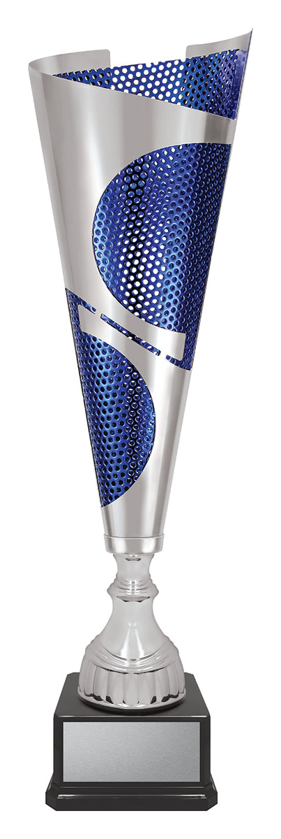 Waymark Cup
