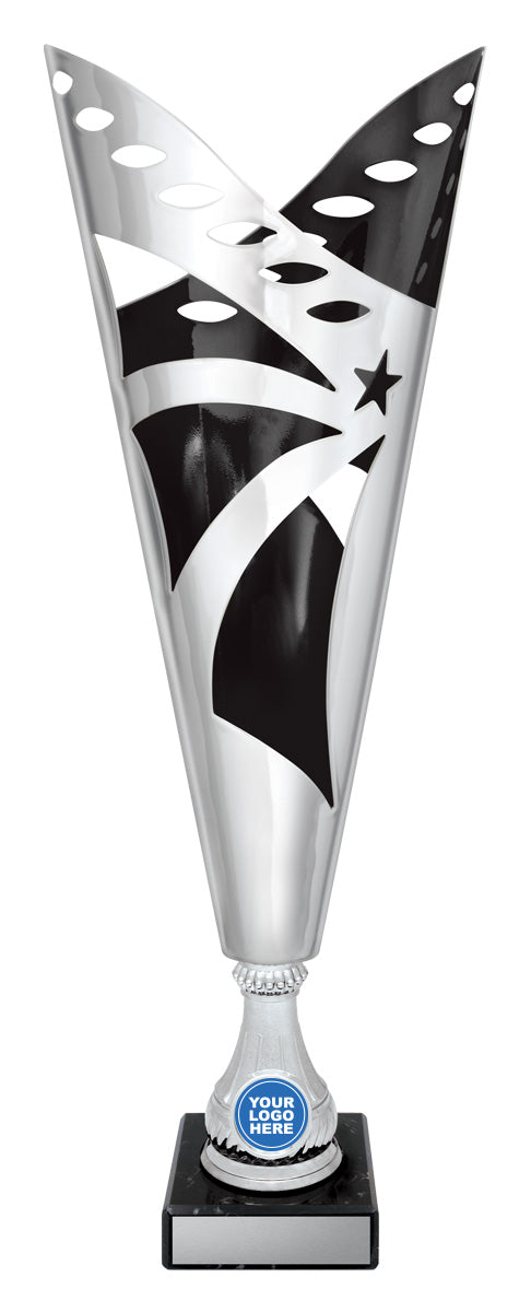 Nova Star Black