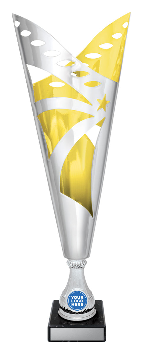 Nova Star Cup