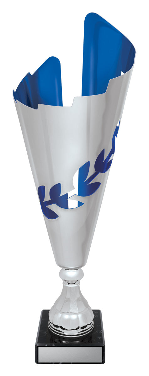 Destiny Cup