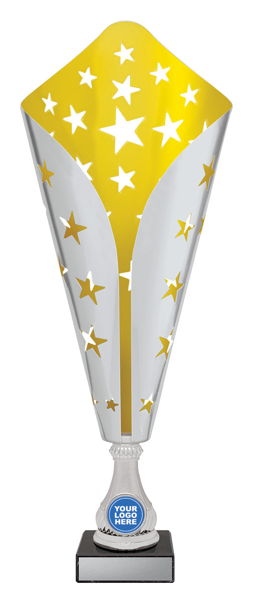 Galaxy Cup
