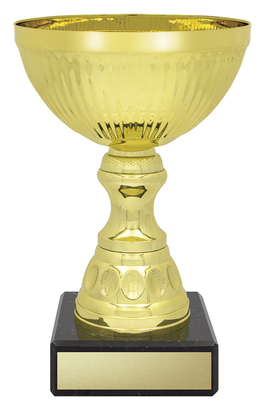 Reverie Cup - Gold