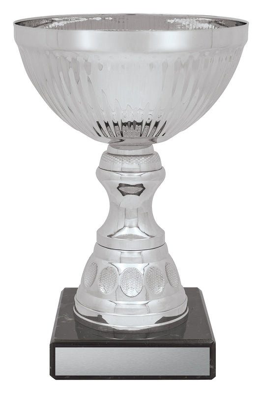 Reverie Cup - Silver