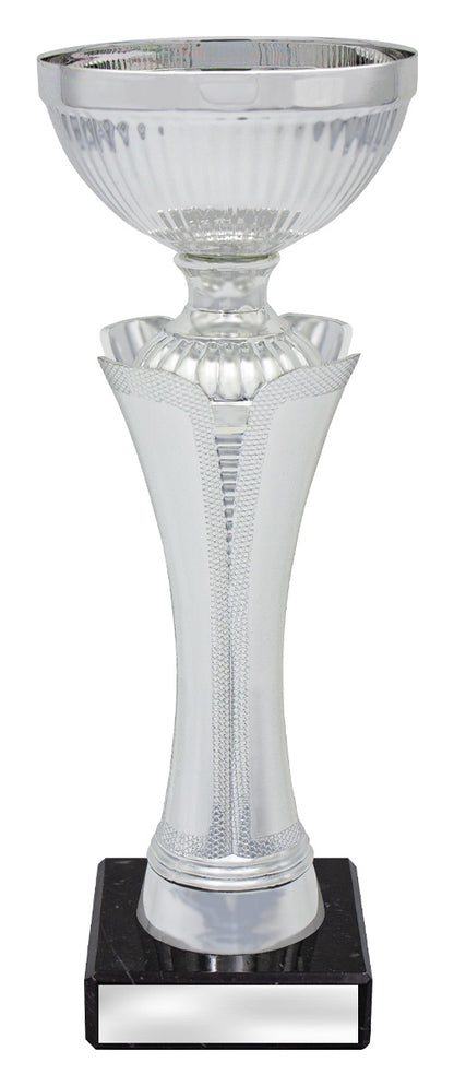 Equity Cup