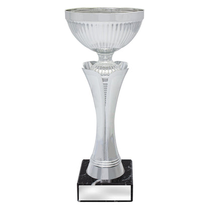 Equity Cup