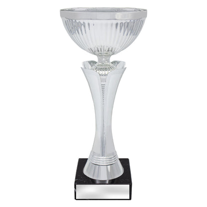 Equity Cup