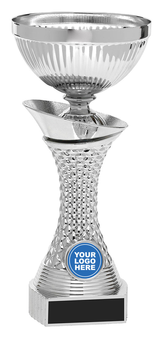 Vogue Tower Cup