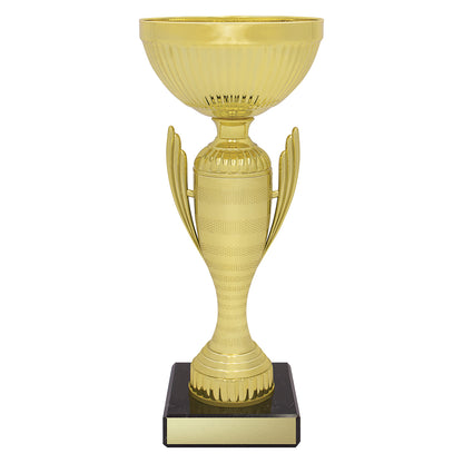 Guardian Cup