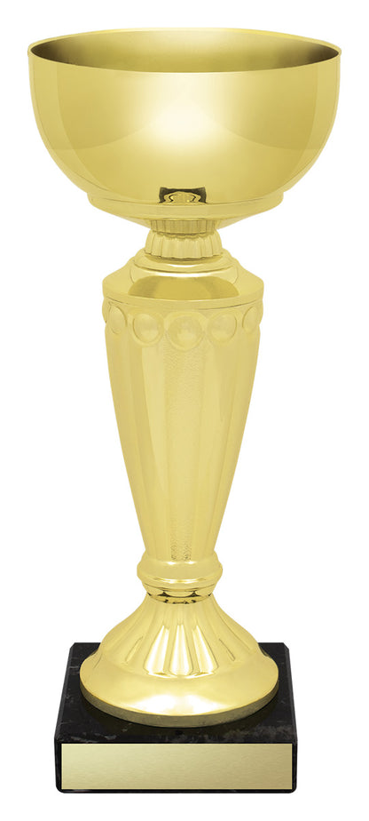 Geneva Cup