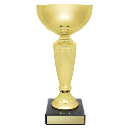 Geneva Cup