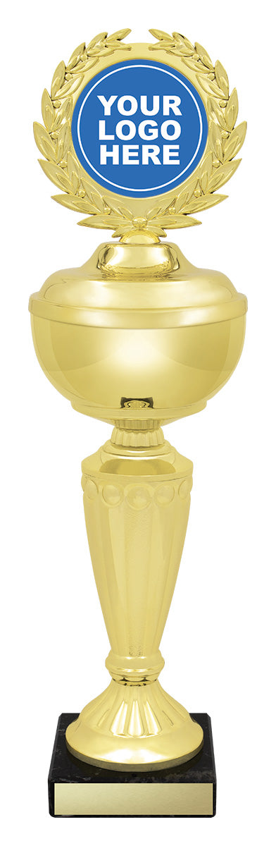 Geneva Cup