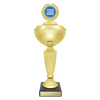 Geneva Cup