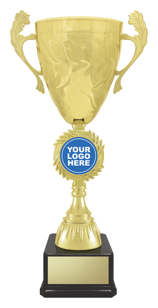 Showdown Cup