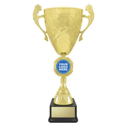Showdown Cup