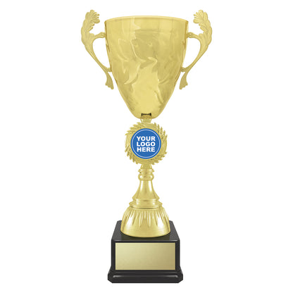Showdown Cup