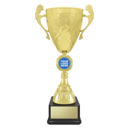 Showdown Cup