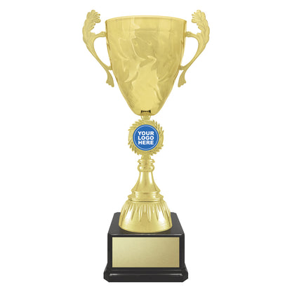 Showdown Cup