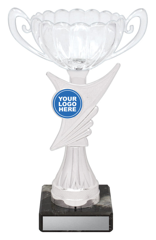 Lucent Cup