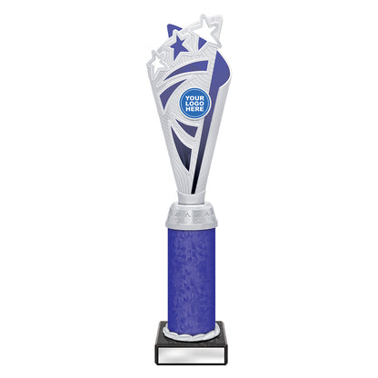 Corella - Blue