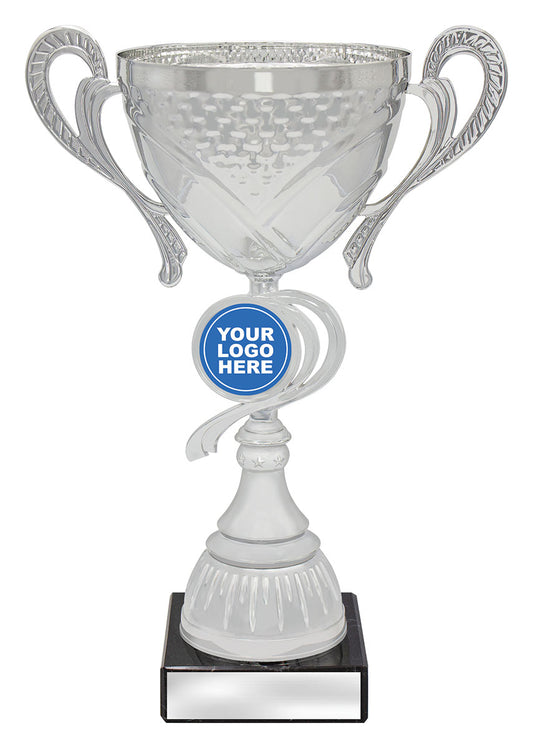 Showcase Cup