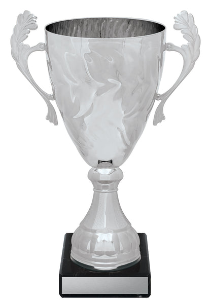 Silver Eternal Cups