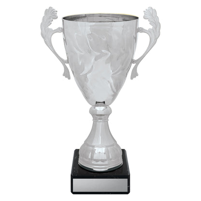 Silver Eternal Cups