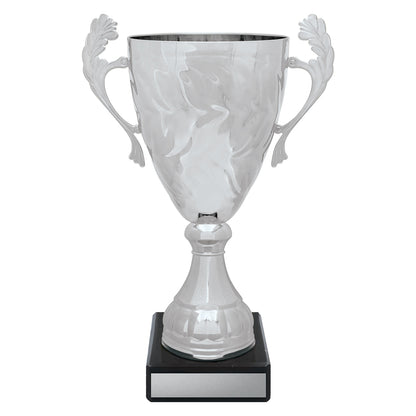 Silver Eternal Cups