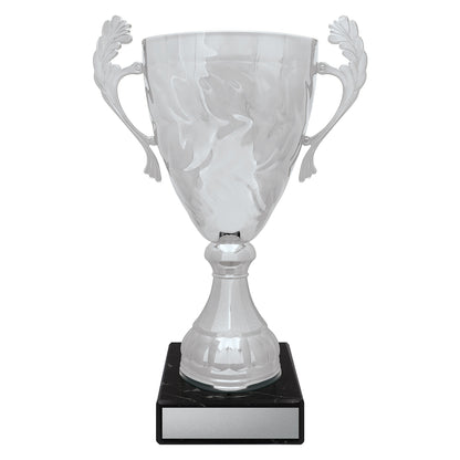 Silver Eternal Cups