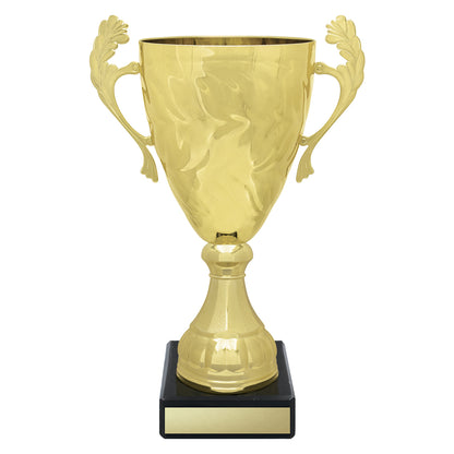 Gold Eternal Cups