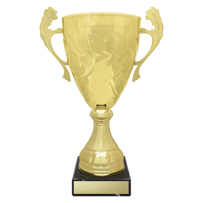 Gold Eternal Cups