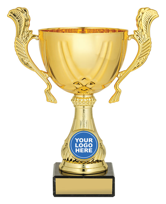 Modena Cup