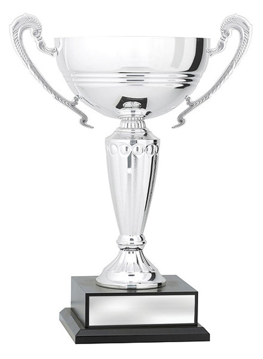 Cortona Cup