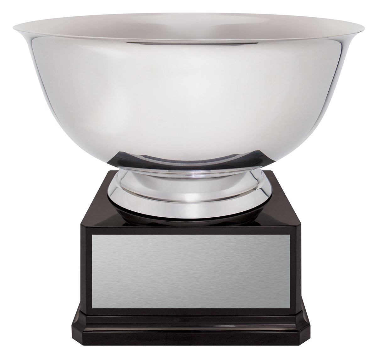 Revere Bowl