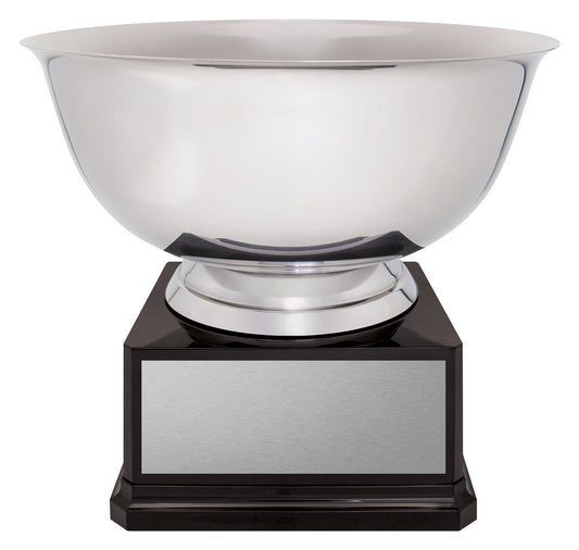 Revere Bowl