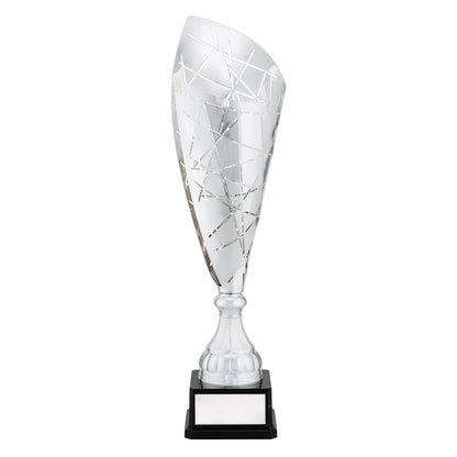 Alfa Cup