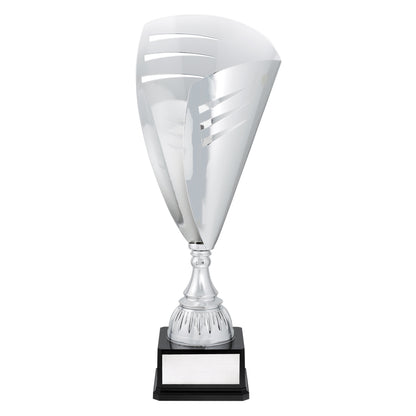 Monaco Cup