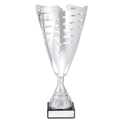Fiore Cup