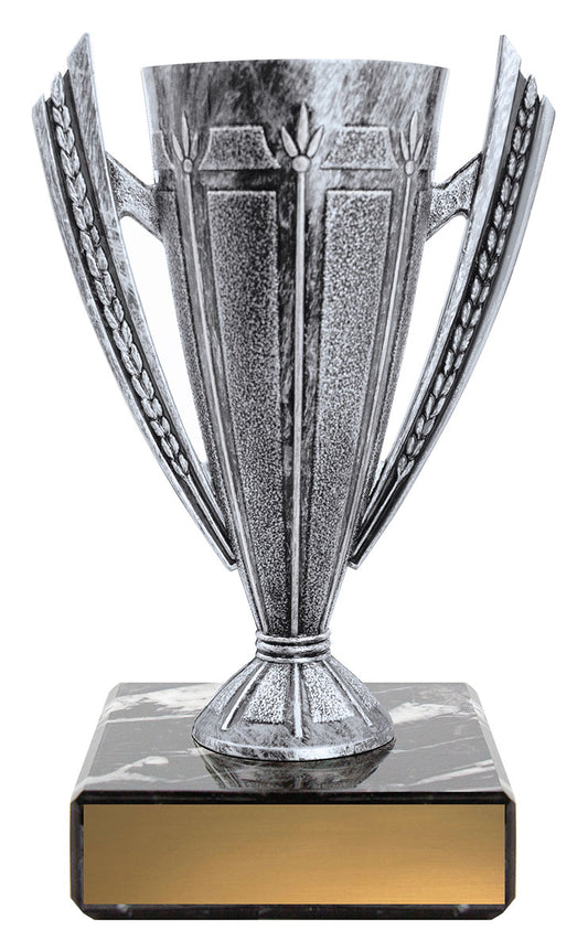 Silver Cup