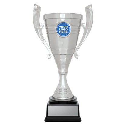 Willow Cup - Silver