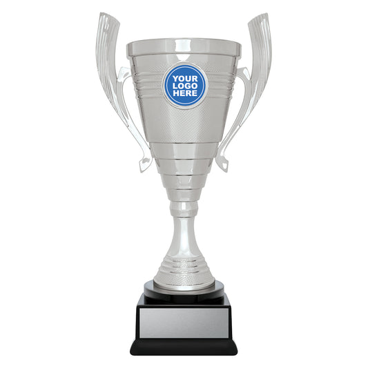 Willow Cup - Silver