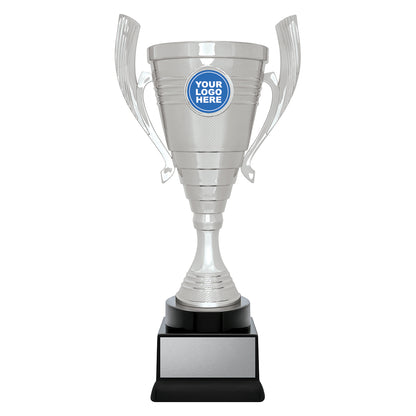 Willow Cup - Silver